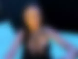 GoddessV's Live Sex Cam Show