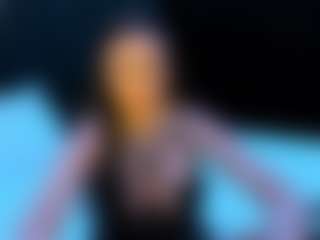 GoddessV's Live Sex Cam Show
