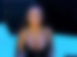 GoddessV's Live Sex Cam Show