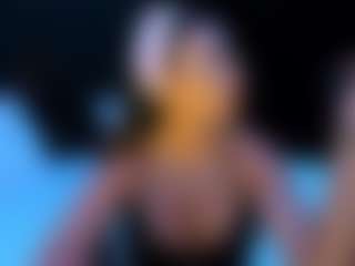 GoddessV's Live Sex Cam Show