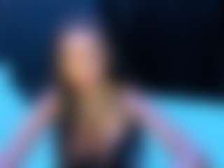GoddessV's Live Sex Cam Show