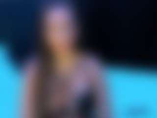 GoddessV's Live Sex Cam Show