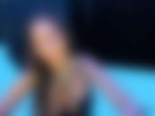 Live cam show with GoddessV - Living Room on Camsoda