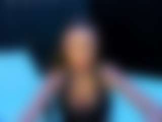 Live cam show with GoddessV - Small Ass on https://playwithruby.com