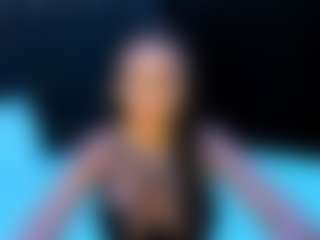 GoddessV's Live Sex Cam Show