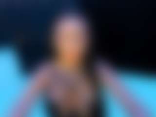 GoddessV's Live Sex Cam Show