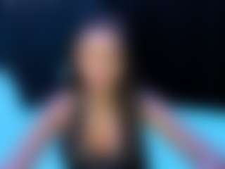 GoddessV's Live Sex Cam Show