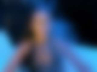 GoddessV's Live Sex Cam Show