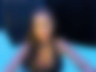 GoddessV's Live Sex Cam Show