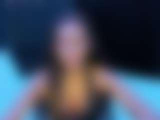 GoddessV's Live Sex Cam Show