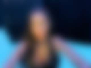 GoddessV's Live Sex Cam Show