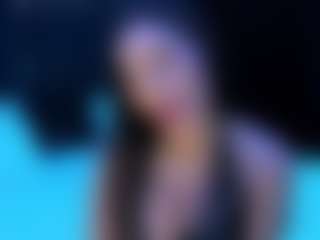 GoddessV's Live Sex Cam Show