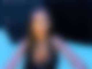 GoddessV's Live Sex Cam Show