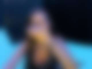 GoddessV's Live Sex Cam Show