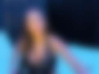 GoddessV's Live Sex Cam Show