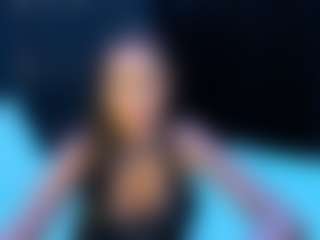 GoddessV's Live Sex Cam Show