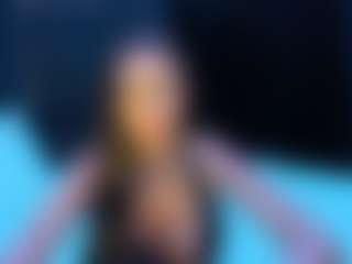 GoddessV's Live Sex Cam Show