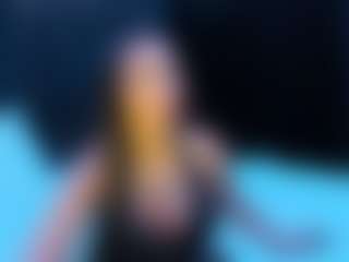 GoddessV's Live Sex Cam Show