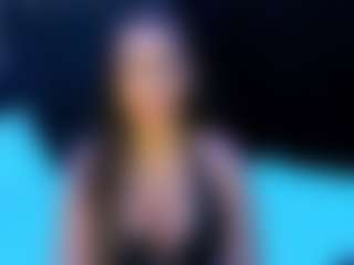 GoddessV's Live Sex Cam Show