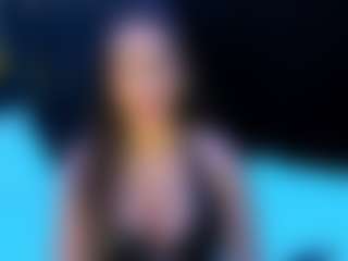 GoddessV's Live Sex Cam Show