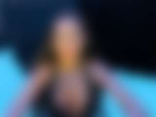 GoddessV's Live Sex Cam Show