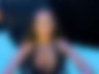 GoddessV's Live Sex Cam Show