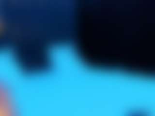 GoddessV's Live Sex Cam Show