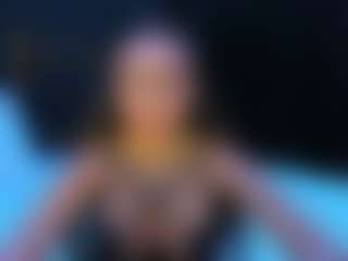 Live cam show with GoddessV - Drinking on CamwithHer