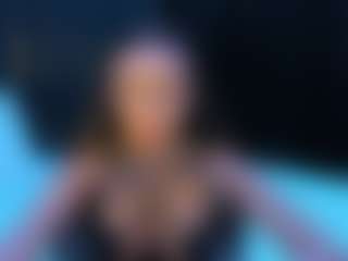 Live cam show with GoddessV - Average on Taboo Cams XXX