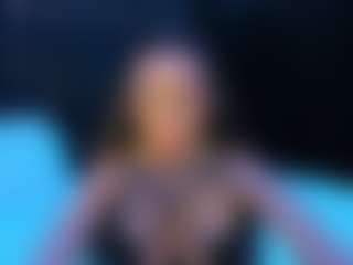 GoddessV's Live Sex Cam Show