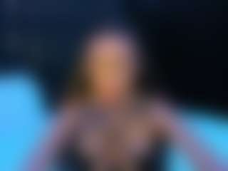 GoddessV's Live Sex Cam Show