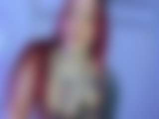 Kath's Live Sex Cam Show