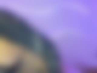 Kath
