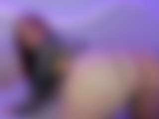 Kath's Live Sex Cam Show