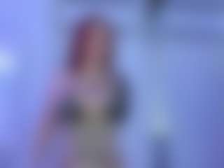 Kath's Live Sex Cam Show