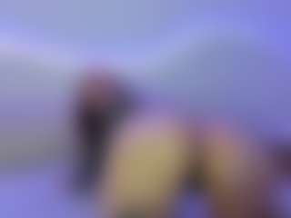 Kath's Live Sex Cam Show