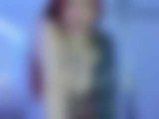 Kath's Live Sex Cam Show