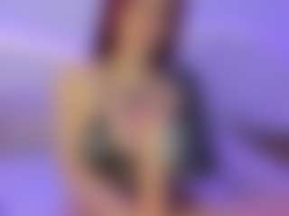 Live cam show with Kath - HD Curvy on StripNow