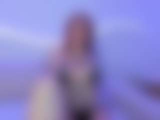 Kath's Live Sex Cam Show