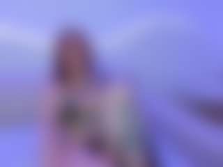 Kath's Live Sex Cam Show