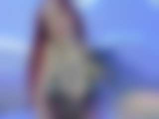 Kath's Live Sex Cam Show