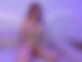Kath's Live Sex Cam Show