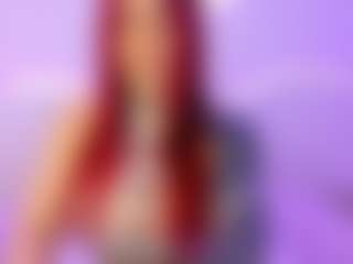 Kath's Live Sex Cam Show