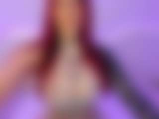 Kath's Live Sex Cam Show