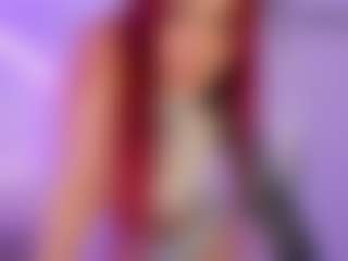 Kath's Live Sex Cam Show