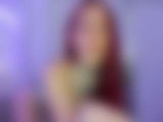 Kath's Live Sex Cam Show