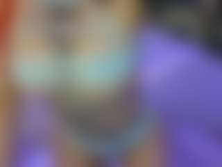 Kath's Live Sex Cam Show