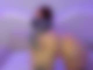 Kath's Live Sex Cam Show