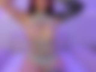 Kath's Live Sex Cam Show