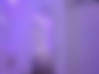 Live cam show with Kath - Sexwebcam Red Hair on Hubzter Live